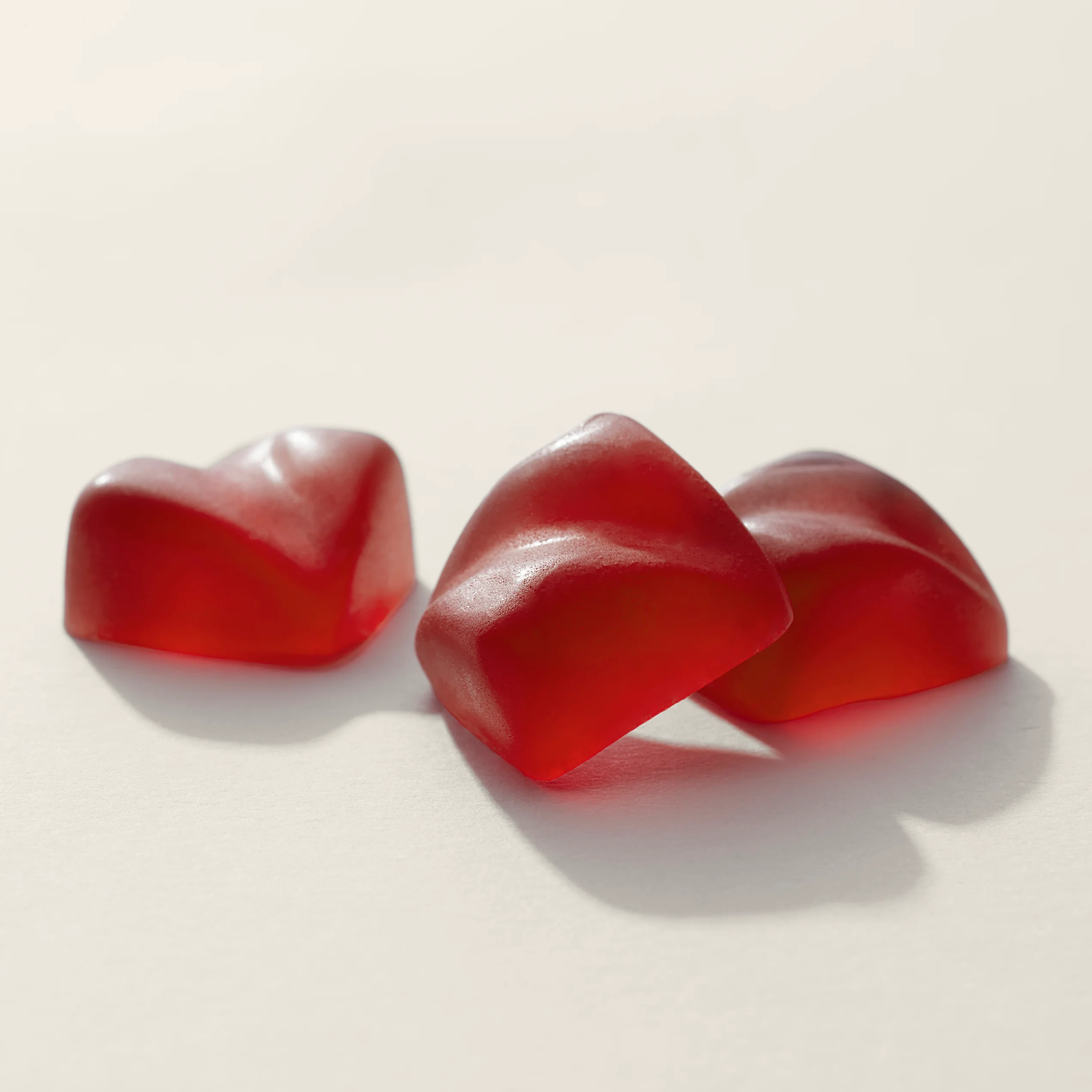 Camino Wild Berry Chill Gummies - Image 2